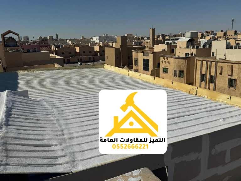 ما أنواع ألواح ساندويش بانل العازلة؟