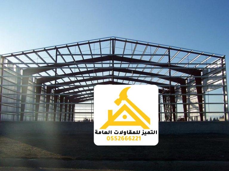 لوح ساندوتش بانل سماكة 10 سم — سعر المتر المربع
