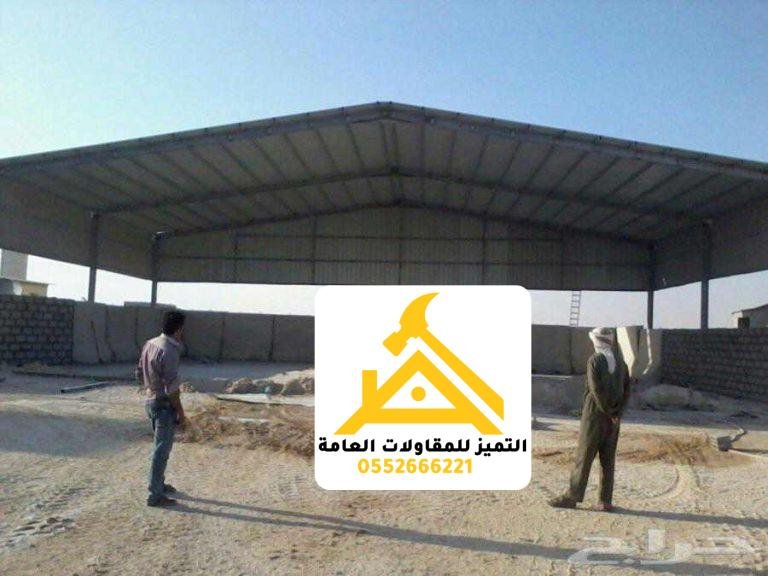 أماكن بيع ساندوتش بانل الموثوقة قبل الطلب: دليلك لاختيار المورد الصحيح