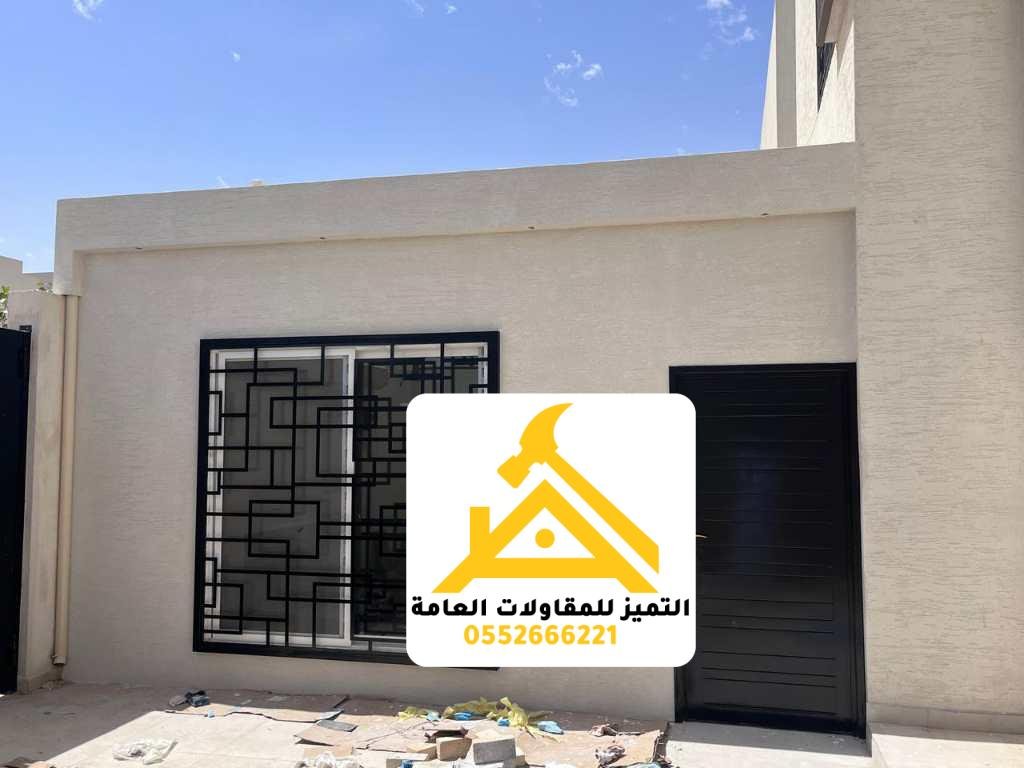 مقاولين وفنيين تركيب وتفصيل غرف معزوله من السندوتش بنل