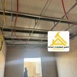 تركيب سندوتش بنل