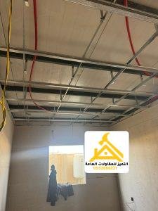 تركيب سندوتش بنل