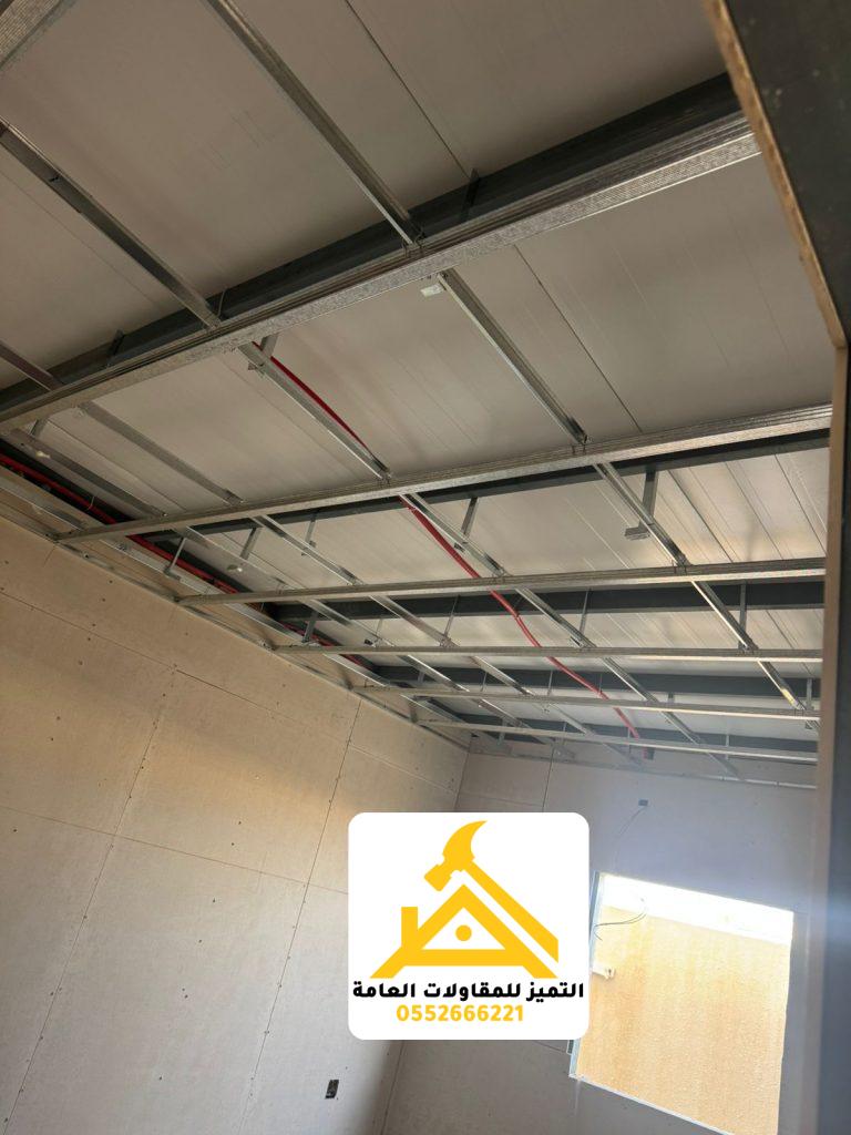 مصنع تصنيع وتركيب سندوتش بنل