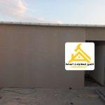 مصنع تصنيع وتركيب سندوتش بنل بجميع السماكات والمقاسات المطلوبة