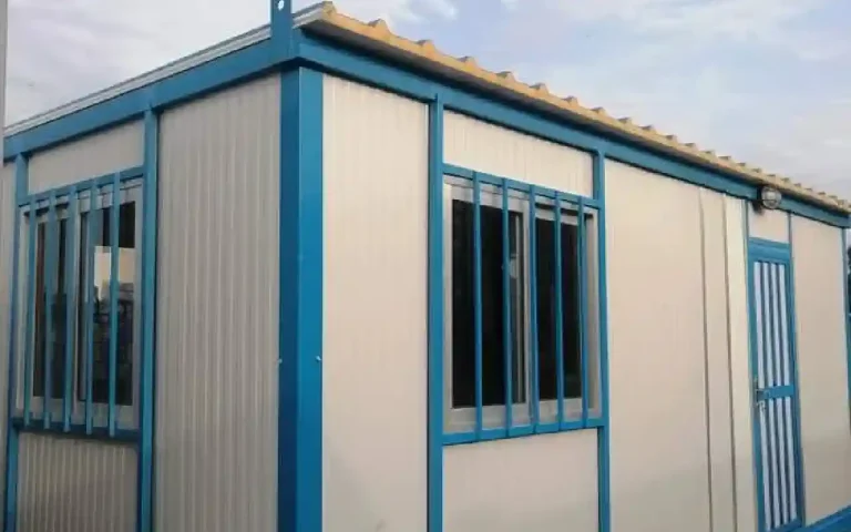 تصميم ملاحق خارجية للمنازل