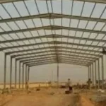 فني تنفيذ وبناء مستودعات الرياض