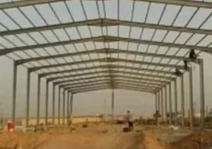 فني تنفيذ وبناء مستودعات الرياض