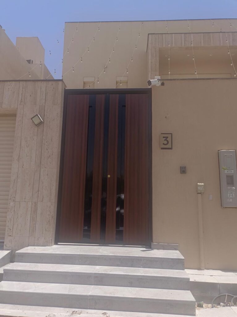 ابواب كلادينج
