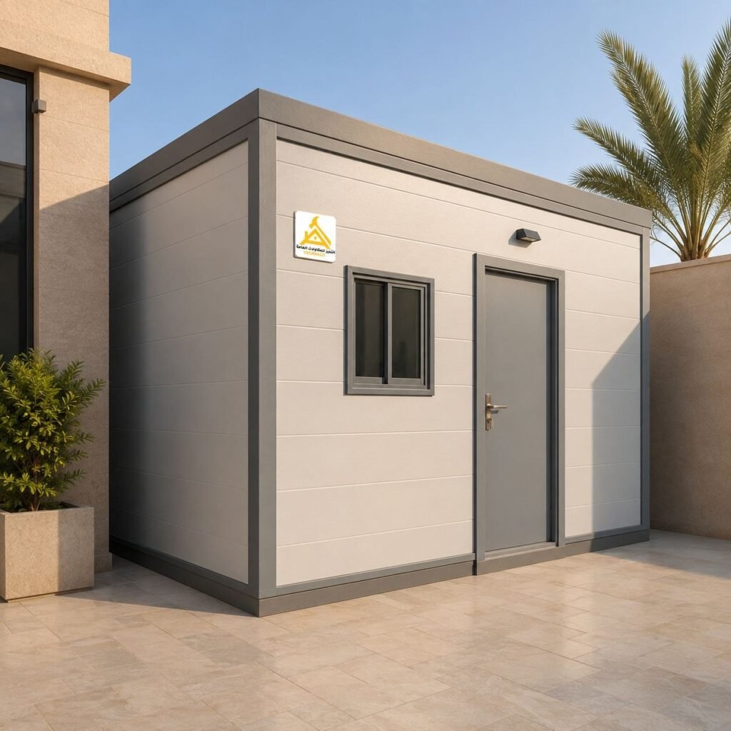 أسعار ساندوتش بانل